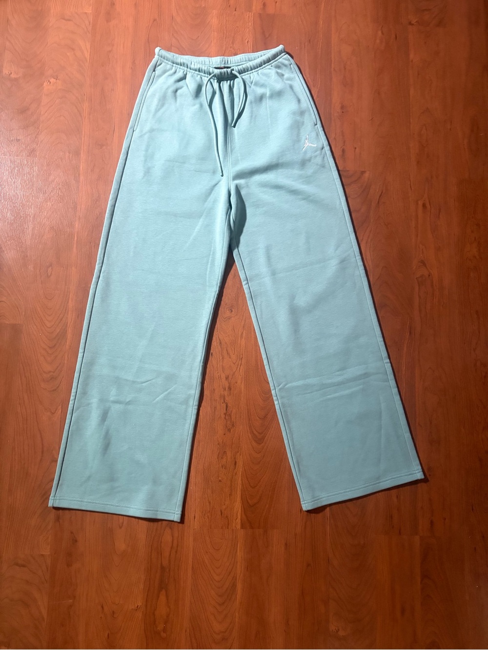 Jordan Women's Wide Leg Sweatpants